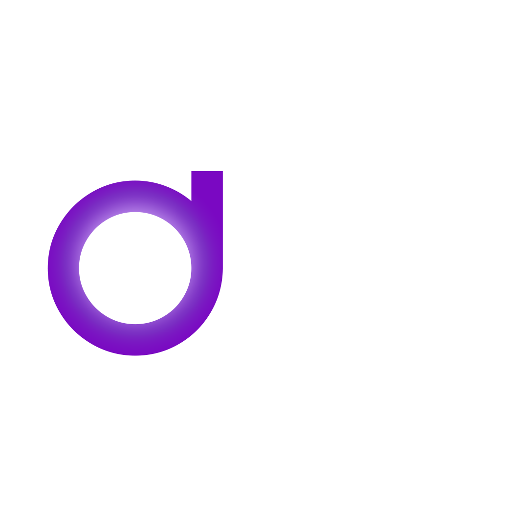 DTV Logo