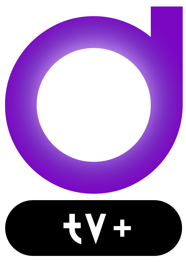 DTV Plus